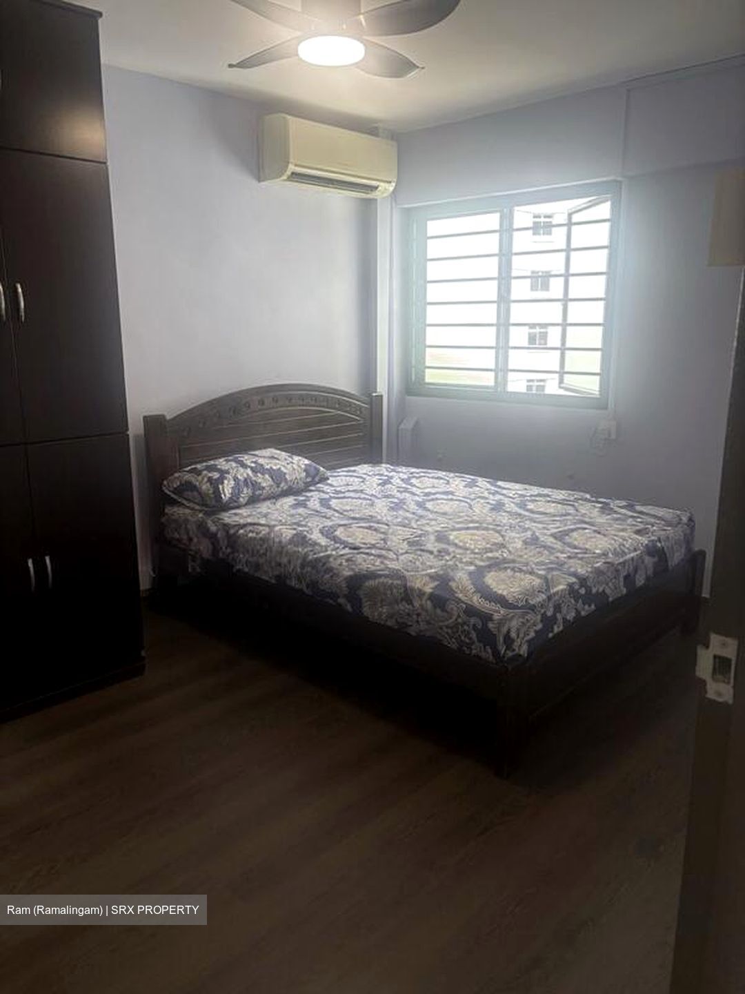 Blk 129 Bukit Merah View (Bukit Merah), HDB 3 Rooms #543593591